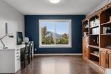 47345 Swallow Crescent - Photo 6
