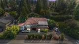 815 29th Street - Photo 1
