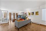 815 29th Street - Photo 10