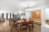 815 29th Street - Photo 11