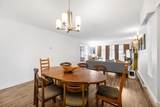 815 29th Street - Photo 12