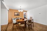 815 29th Street - Photo 13