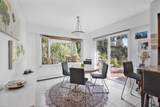 815 29th Street - Photo 14