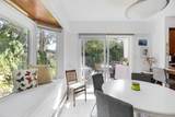 815 29th Street - Photo 15