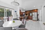 815 29th Street - Photo 16