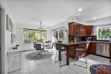 815 29th Street - Photo 17