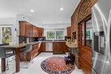 815 29th Street - Photo 18