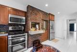 815 29th Street - Photo 19