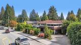 815 29th Street - Photo 2
