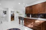 815 29th Street - Photo 20