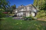 815 29th Street - Photo 21