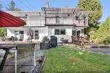 815 29th Street - Photo 22