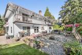 815 29th Street - Photo 23