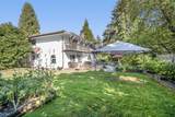 815 29th Street - Photo 24