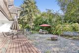 815 29th Street - Photo 25