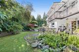 815 29th Street - Photo 26