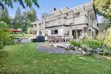 815 29th Street - Photo 27