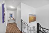 815 29th Street - Photo 28