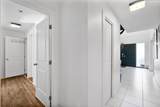 815 29th Street - Photo 29