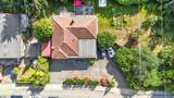 815 29th Street - Photo 3
