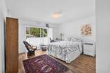 815 29th Street - Photo 30