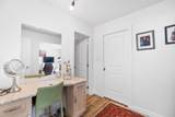 815 29th Street - Photo 31