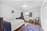 815 29th Street - Photo 32