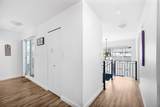 815 29th Street - Photo 33