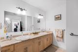 815 29th Street - Photo 34