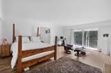 815 29th Street - Photo 35