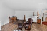 815 29th Street - Photo 36