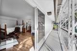 815 29th Street - Photo 37