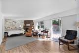 815 29th Street - Photo 38