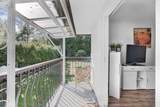 815 29th Street - Photo 39