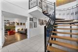 815 29th Street - Photo 4