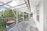 815 29th Street - Photo 40