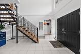 815 29th Street - Photo 5
