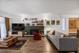 815 29th Street - Photo 6