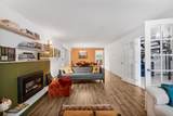 815 29th Street - Photo 7