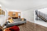 815 29th Street - Photo 8