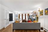 815 29th Street - Photo 9