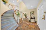 3898 Fromme Road - Photo 10