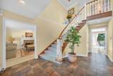 3898 Fromme Road - Photo 11