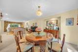 3898 Fromme Road - Photo 12
