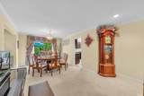 3898 Fromme Road - Photo 13