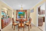 3898 Fromme Road - Photo 14