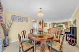 3898 Fromme Road - Photo 15