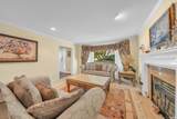 3898 Fromme Road - Photo 16