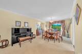3898 Fromme Road - Photo 17