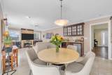 3898 Fromme Road - Photo 18